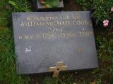 image of grave number 828380